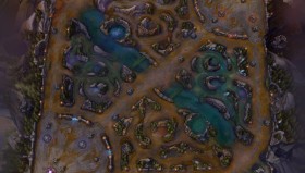 LPL冒泡赛分组揭晓：IG胜者组占先机，RNG与EDG败者组对决争夺世界赛名额