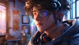 Peanut退役宣布：2025全球总决赛S15世界赛成电竞打野选手生涯终章