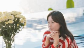 G2玩嗨了！小组赛掏出黑科技“下路小炮”，效果奇佳