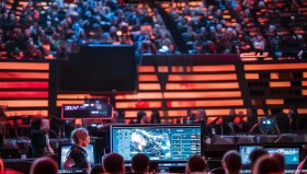 BLG携手LPL赛区出征全球总决赛，欧美赛区评T1成最佳突破口