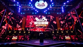 FNC vs C9关键团战：Rekkles寒冰射手神箭锁定胜局