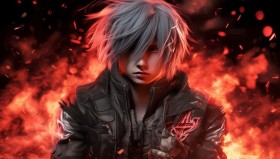 拳头游戏禁止GEN战队冠军皮肤使用T1标志，赛事规则引发热议