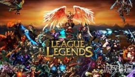 LEC春季赛激战正酣：欧洲赛区季后赛席位与MSI资格争夺白热化，G2战队强势领跑