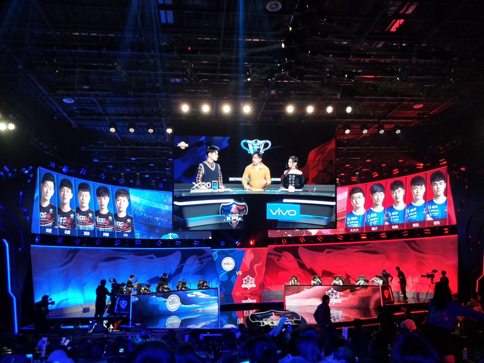 小乔妖灵系列皮肤、国际服限定皮肤与安琪拉全新皮肤震撼登场：技能特效全面升级，版本更新即将实装-多宝电竞