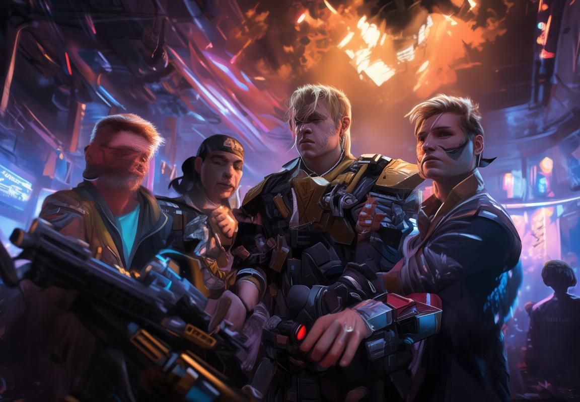 艾希赛娜组合：双射手体系如何重塑下路战术？功能型ADC与全球流支援的制胜关键-多宝电竞