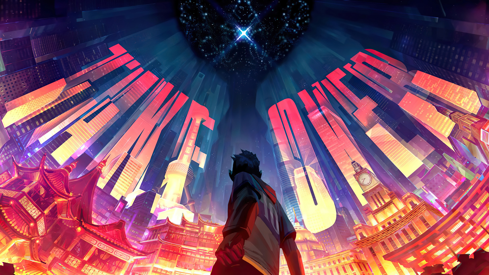 T1与IG对决：欧美职业选手预测T1将利用IG短板取胜，Wink选手弱点成关键因素-多宝电竞