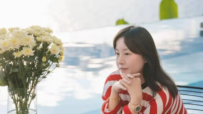 G2玩嗨了！小组赛掏出黑科技“下路小炮”，效果奇佳-多宝电竞