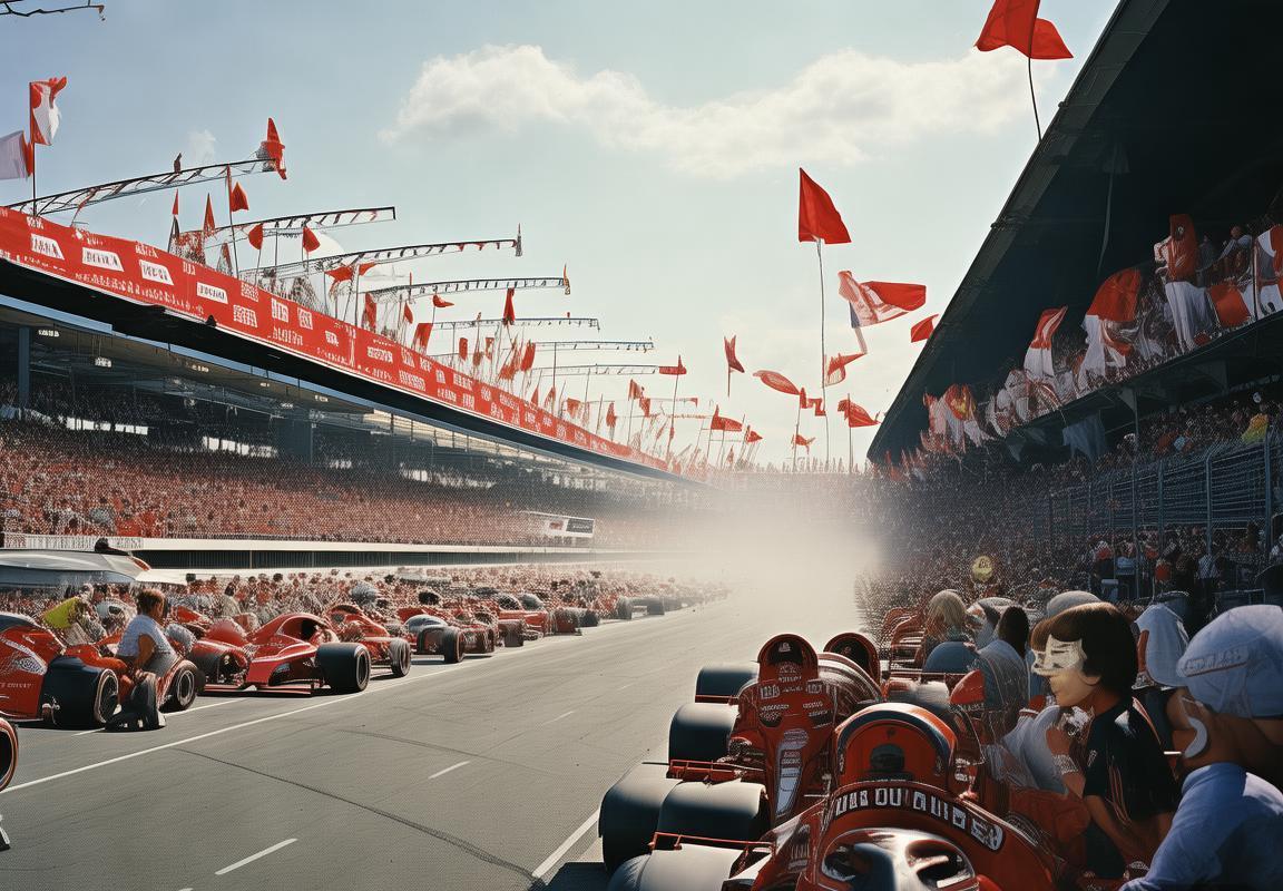 亚洲邀请赛：电竞赛事沦为娱乐秀？赛事规则混乱引发观众两极反响-多宝电竞