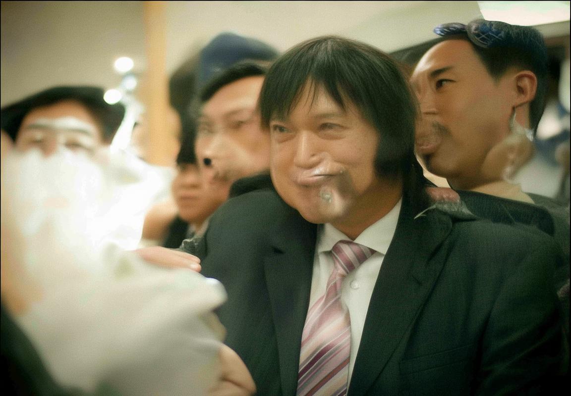 艾希赛娜组合：双射手体系如何重塑下路战术？功能型ADC与全球流支援的制胜关键-多宝电竞