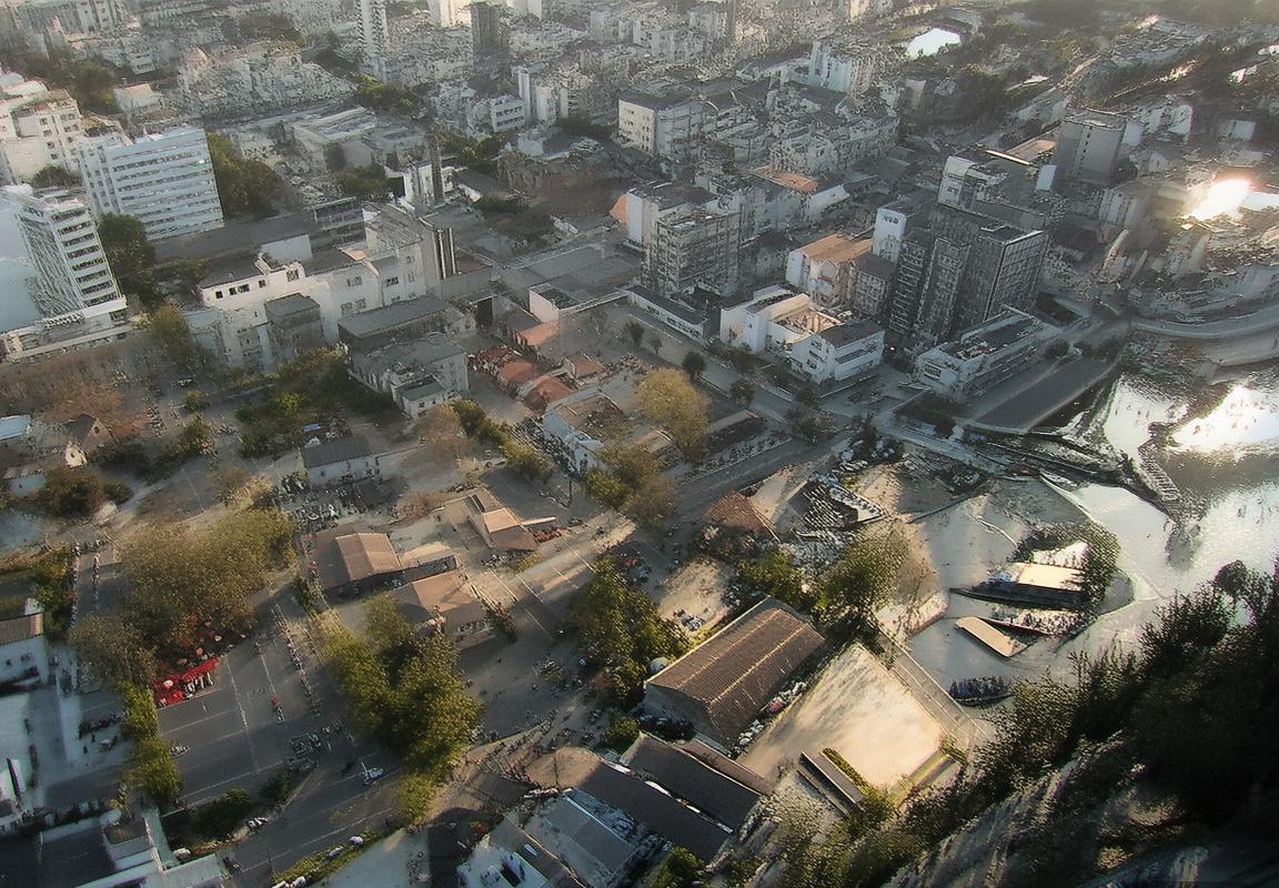 上海文旅局发文：感谢S15，电竞之都实至名归-多宝电竞