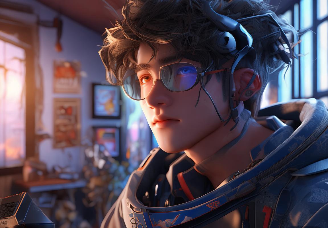 Peanut退役宣布：2025全球总决赛S15世界赛成电竞打野选手生涯终章-多宝电竞