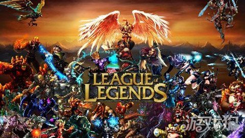 LEC春季赛激战正酣：欧洲赛区季后赛席位与MSI资格争夺白热化，G2战队强势领跑-多宝电竞