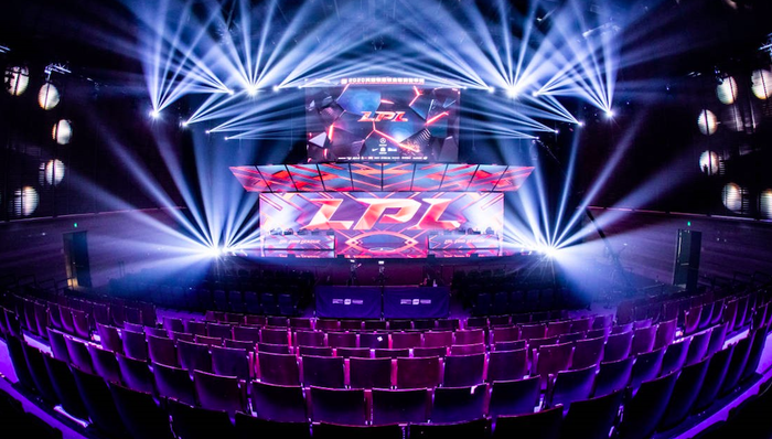 创造队史！AL成功收获队史首个联赛冠军；Bin赛后继续嘴硬：优胜者不算冠军；当之无愧！Tarzan当选第二赛段决赛FMVP！-多宝电竞