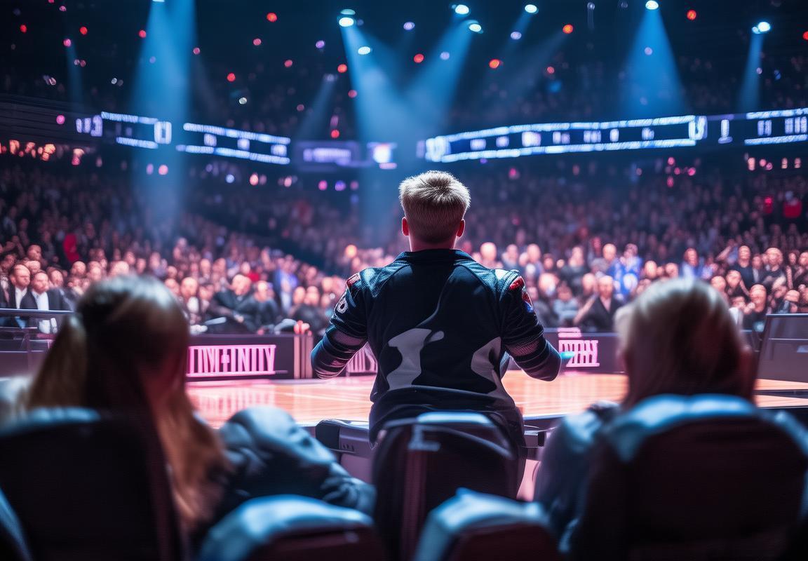 全胜队伍隐藏大招引爆双核游击战术，战术奇袭颠覆联赛格局-多宝电竞