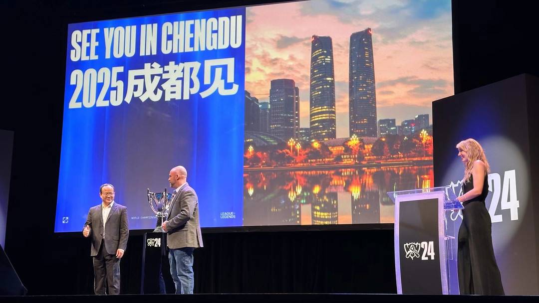 LPL冒泡赛分组揭晓：IG胜者组占先机，RNG与EDG败者组对决争夺世界赛名额-多宝电竞