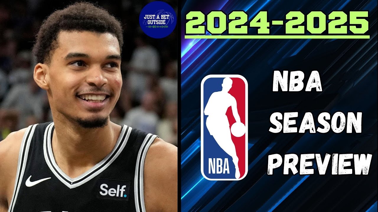 DOTA2 LGD战队xiao8神级BP策略引爆热搜，智胜强敌封神教练界-多宝电竞