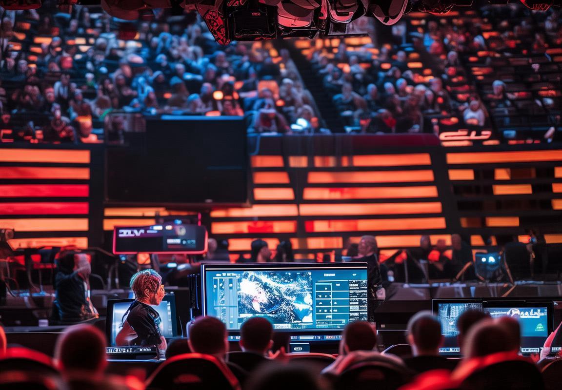 BLG携手LPL赛区出征全球总决赛，欧美赛区评T1成最佳突破口-多宝电竞