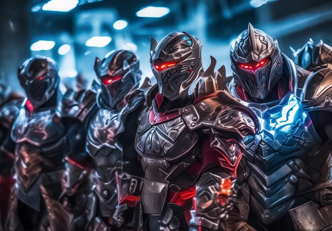 战术调整与赛前计划解析：临场变阵中野联动夺峡谷先锋-多宝电竞